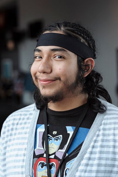 Christovu